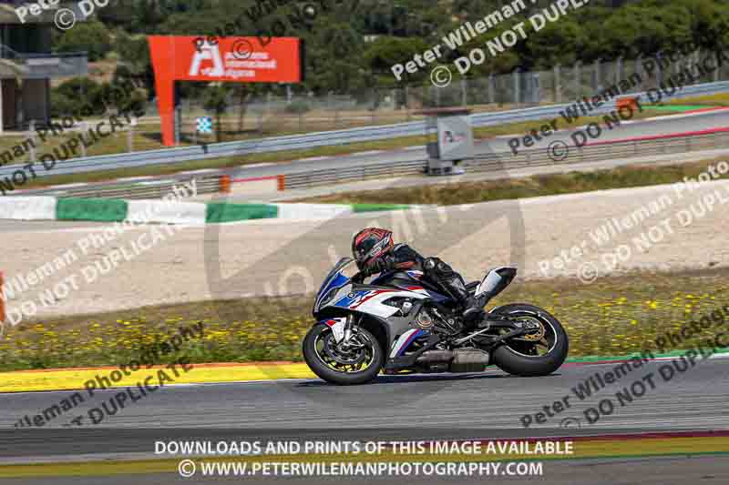 May 2024;motorbikes;no limits;peter wileman photography;portimao;portugal;trackday digital images